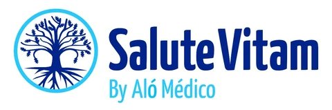 Salute Vitam by Aló Médico